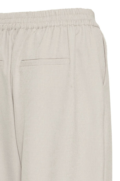 FAVA BARREL BUKS ICHI