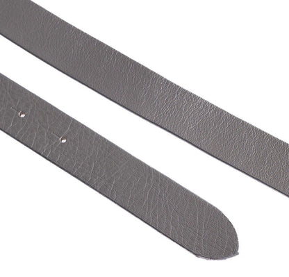 KLASSISK BÆLTE DEPECHE