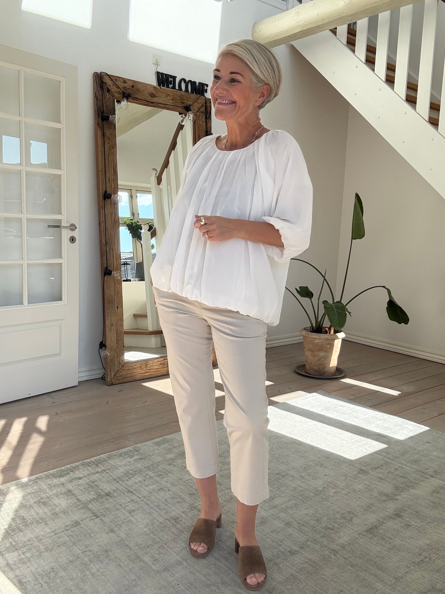 SOFFYNS BUKS PART TWO