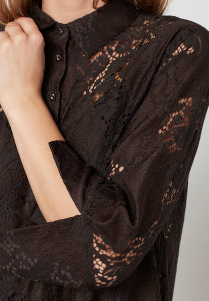 LOVE441-39 KJOLE L&D