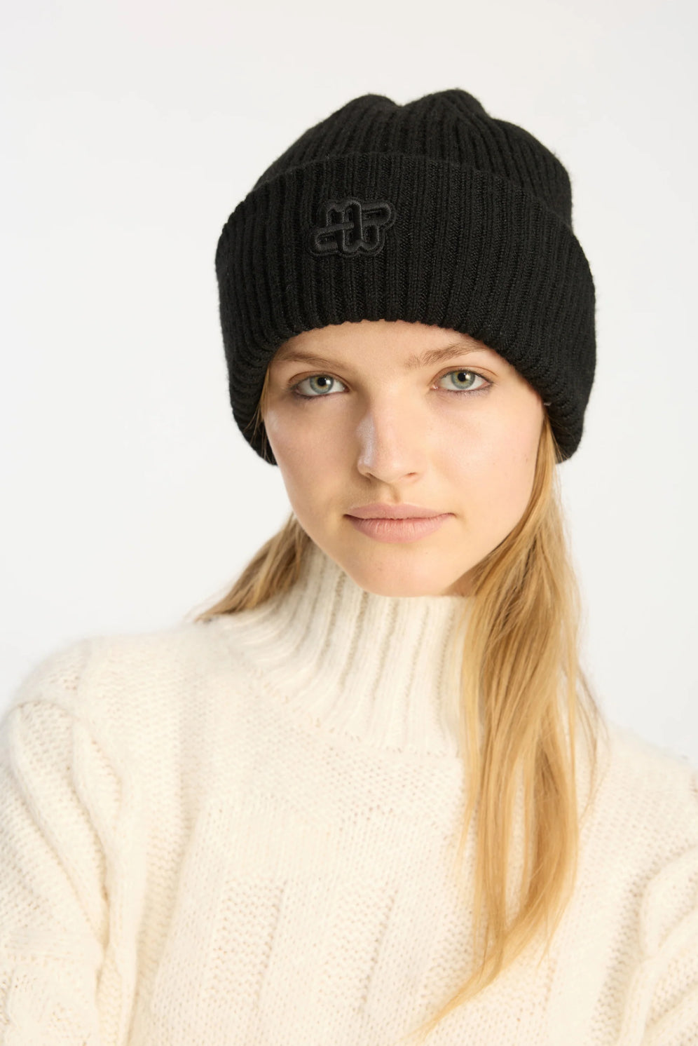 LIKANER STRIK HUE MUNTHE