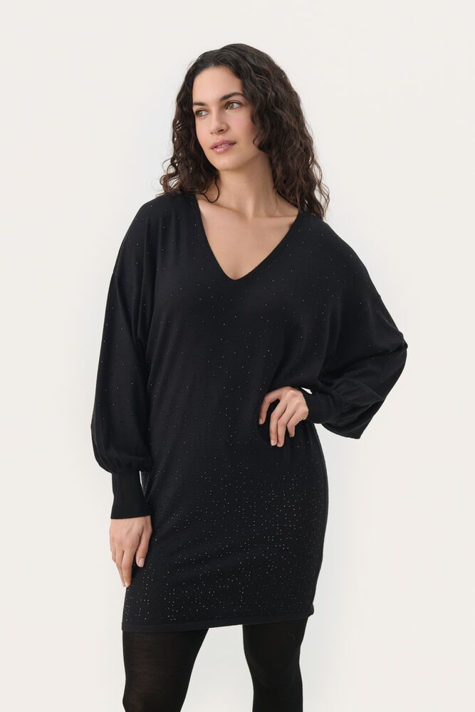 MACEY KJOLE PART TWO