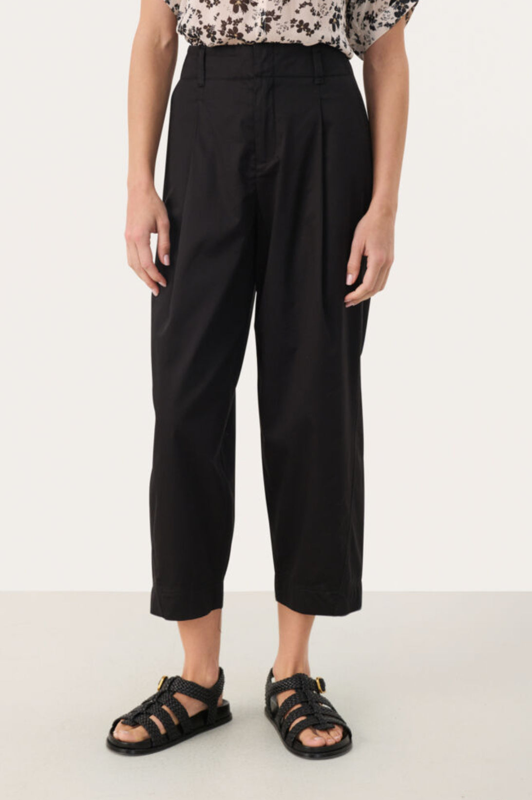 RAMIZE BUKS PART TWO