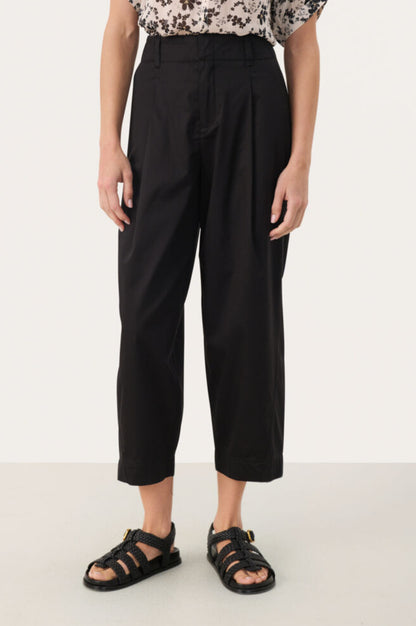 RAMIZE BUKS PART TWO