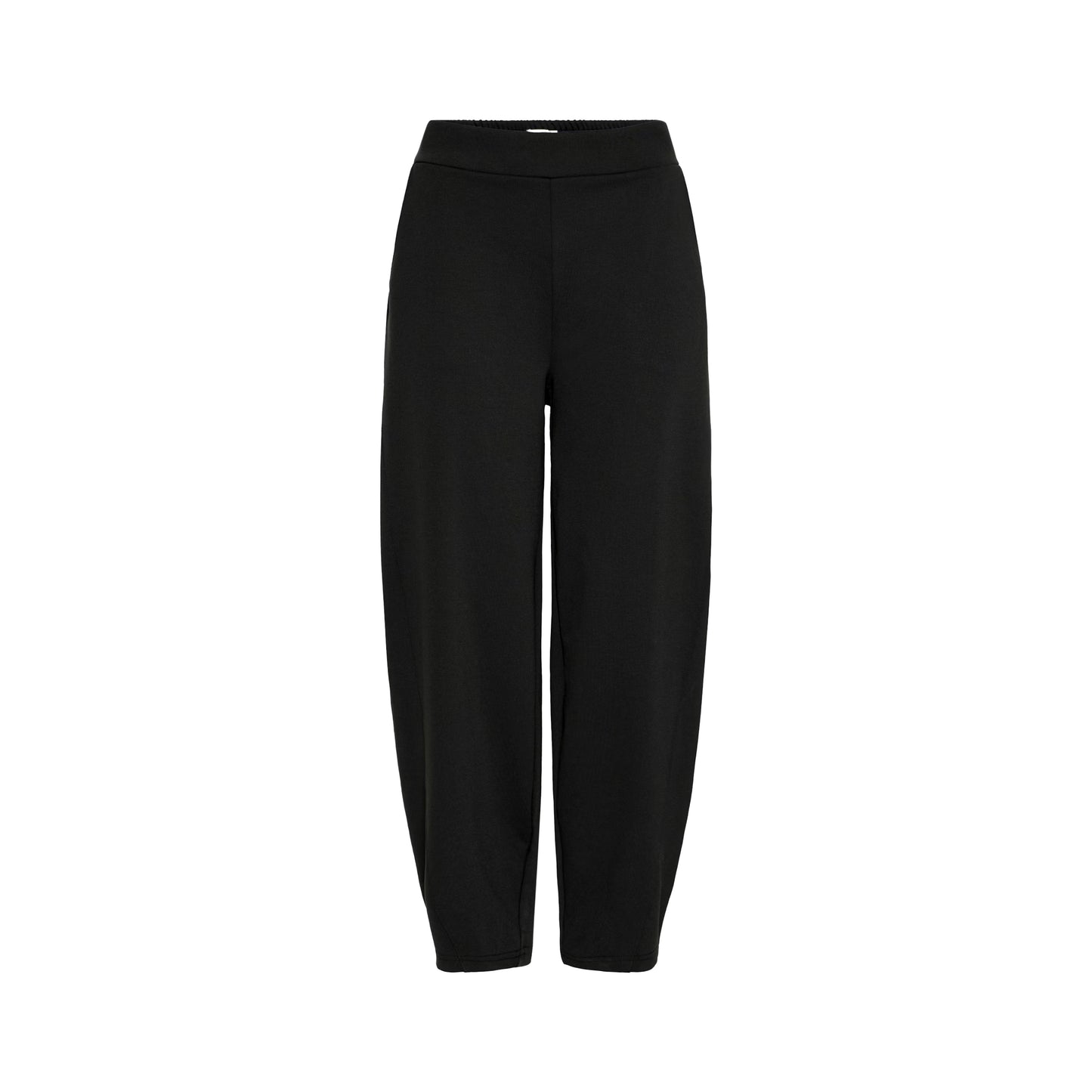 KATE BARREL BUKS ICHI