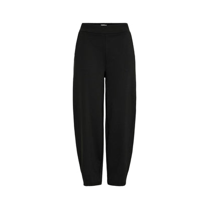 KATE BARREL BUKS ICHI