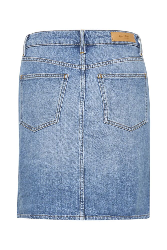 OLENA NEDERDEL PART TWO