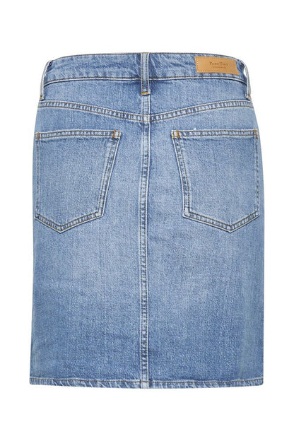 OLENA NEDERDEL PART TWO