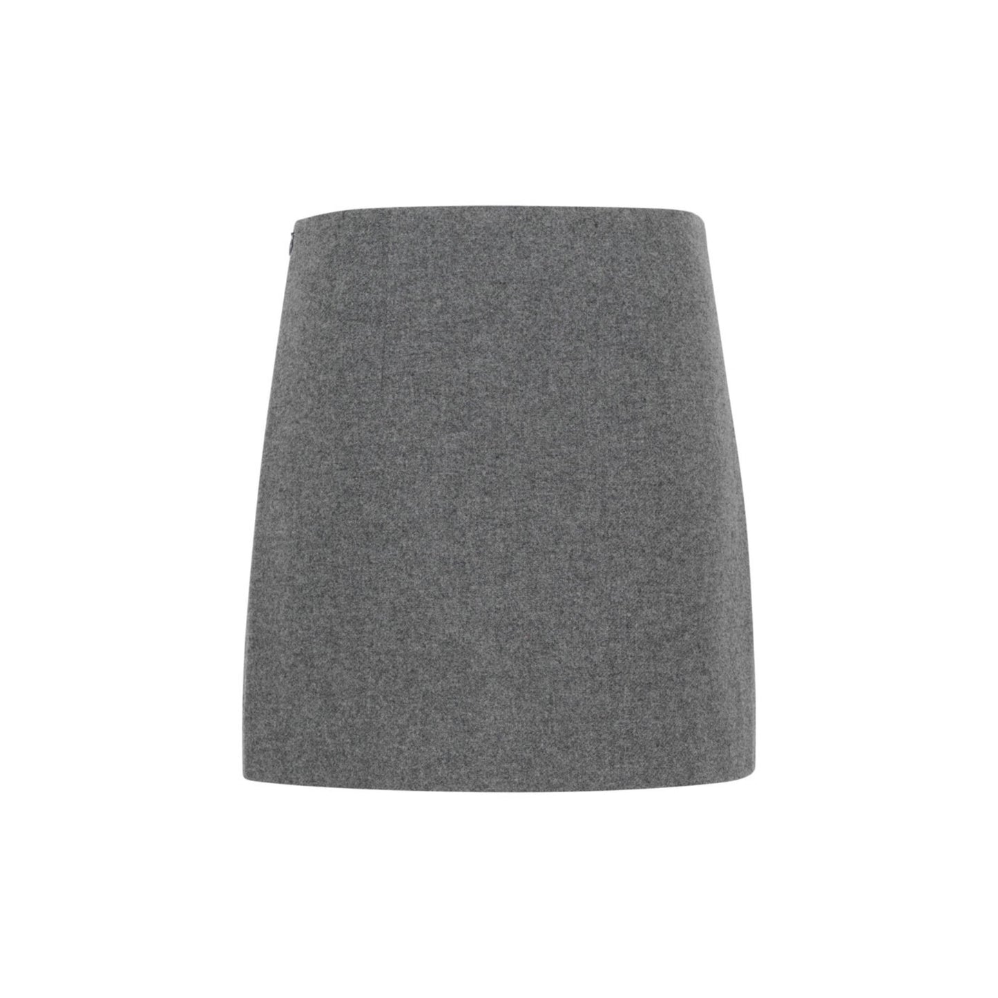 JULISSA NEDERDEL PART TWO