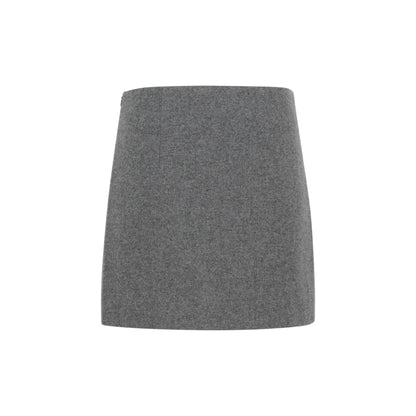 JULISSA NEDERDEL PART TWO