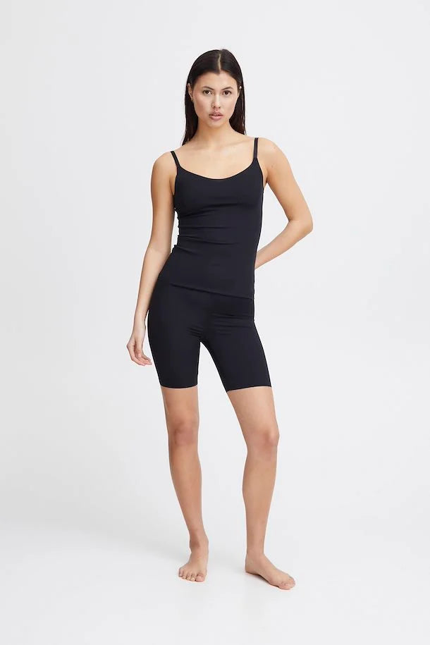 SIV INDER-SHORTS ICHI