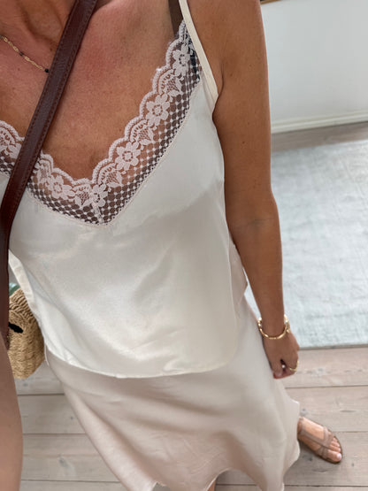 JARDINE TOP PART TWO