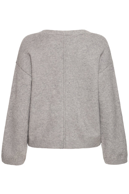ALIZE CARDIGAN ICHI (149)