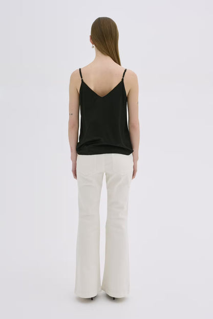 ESTELLE STROP TOP MEW