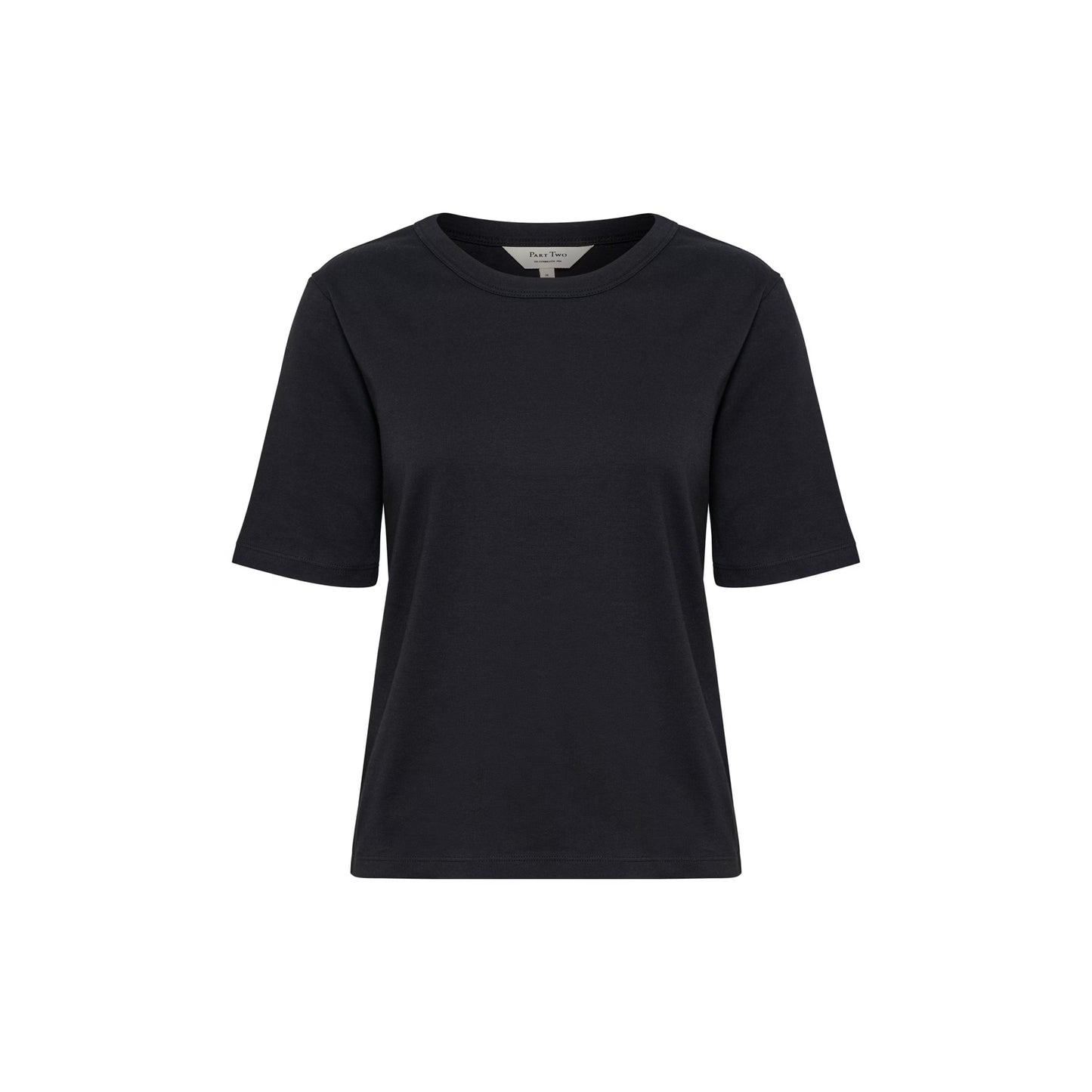 RATANA T-SHIRT (08) PART TWO