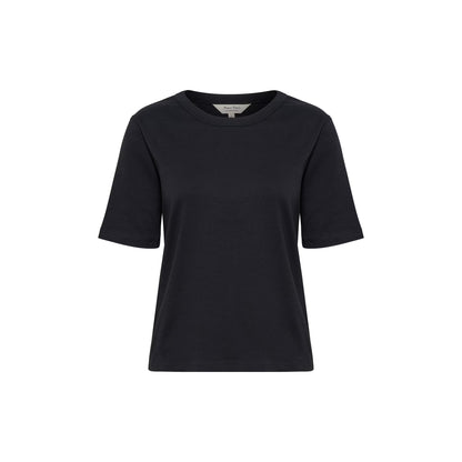 RATANA T-SHIRT (08) PART TWO