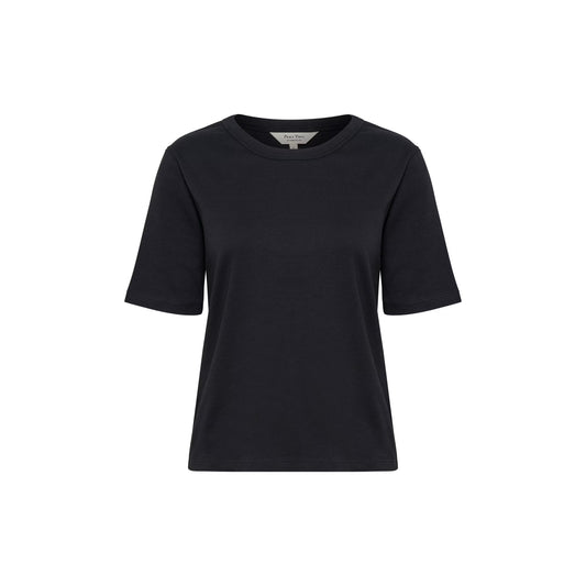 RATANA T-SHIRT (08) PART TWO