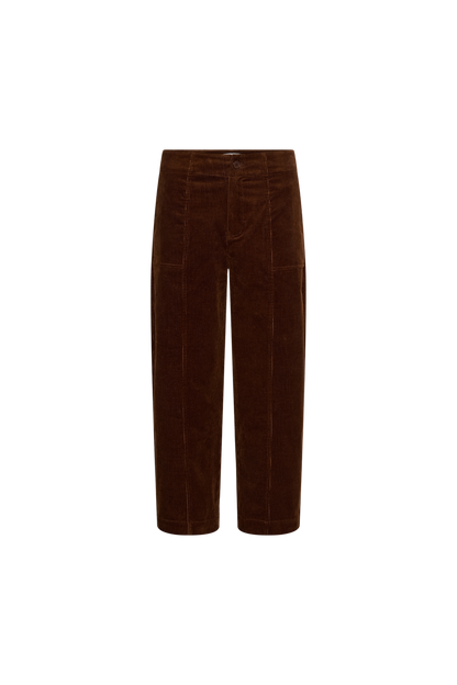 NETTA PANTS PT