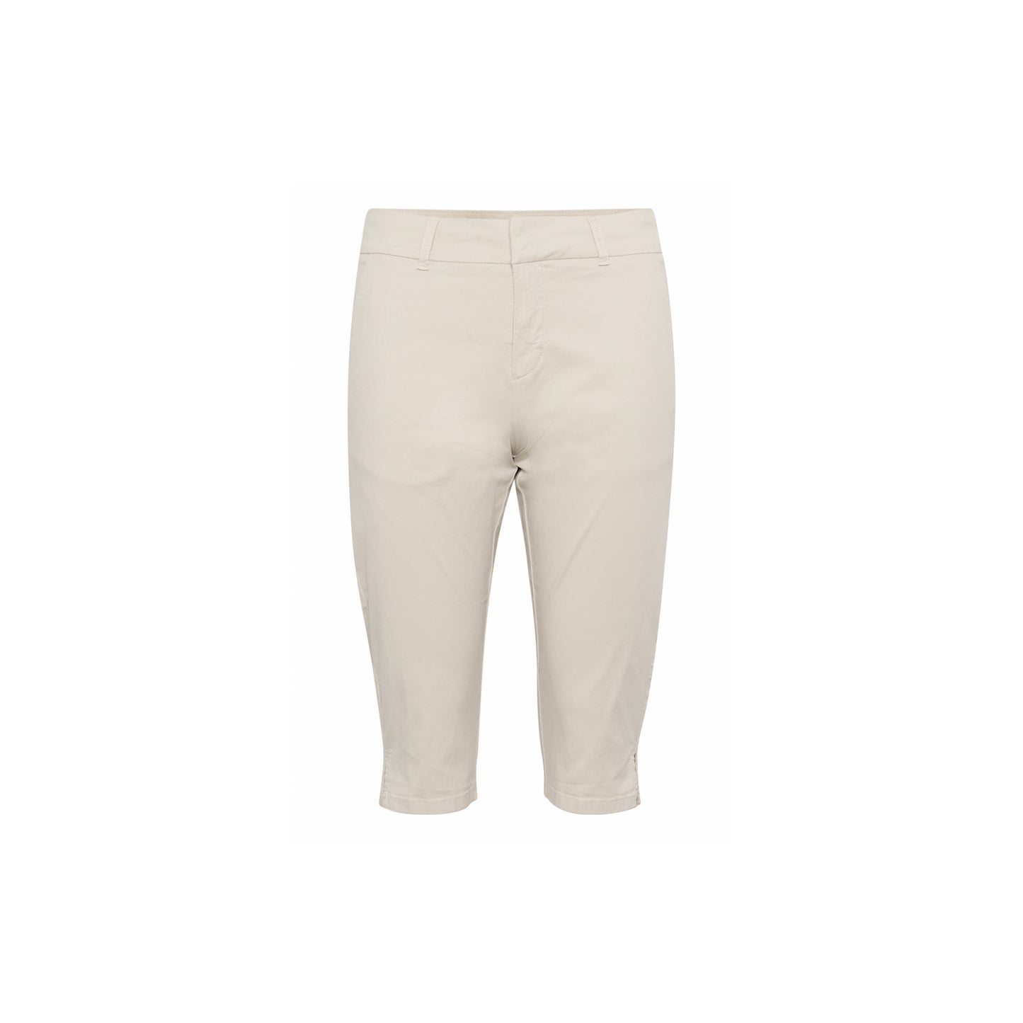 RENATA CAPRI SHORTS PART TWO