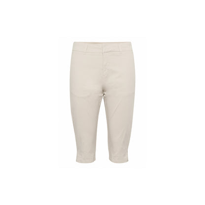 RENATA CAPRI SHORTS PART TWO