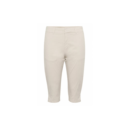 RENATA CAPRI SHORTS PART TWO