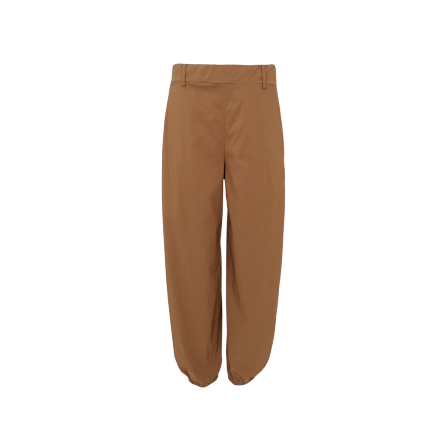 DAVINA BALLOON PANT BC