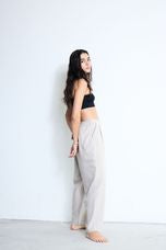 FAVA BARREL BUKS ICHI