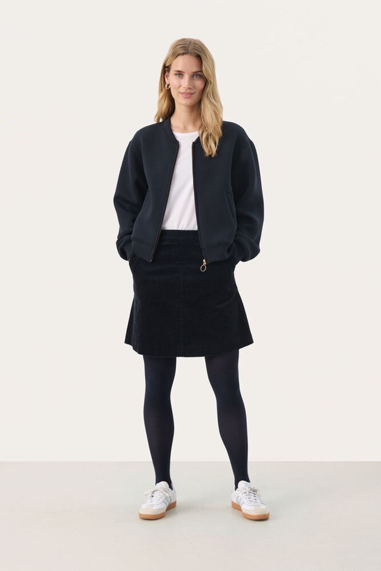 LINGS NEDERDEL PART TWO