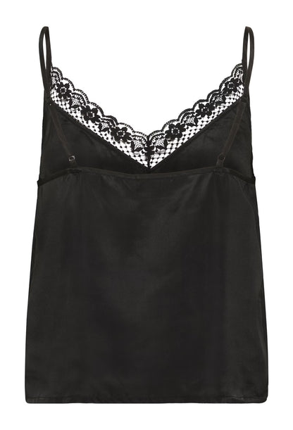 JARDINE TOP PART TWO