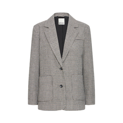 LUBANA BLAZER ICHI (151)