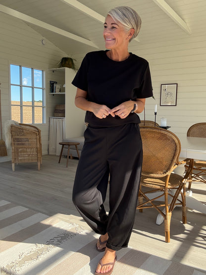 KATE BARREL BUKS ICHI