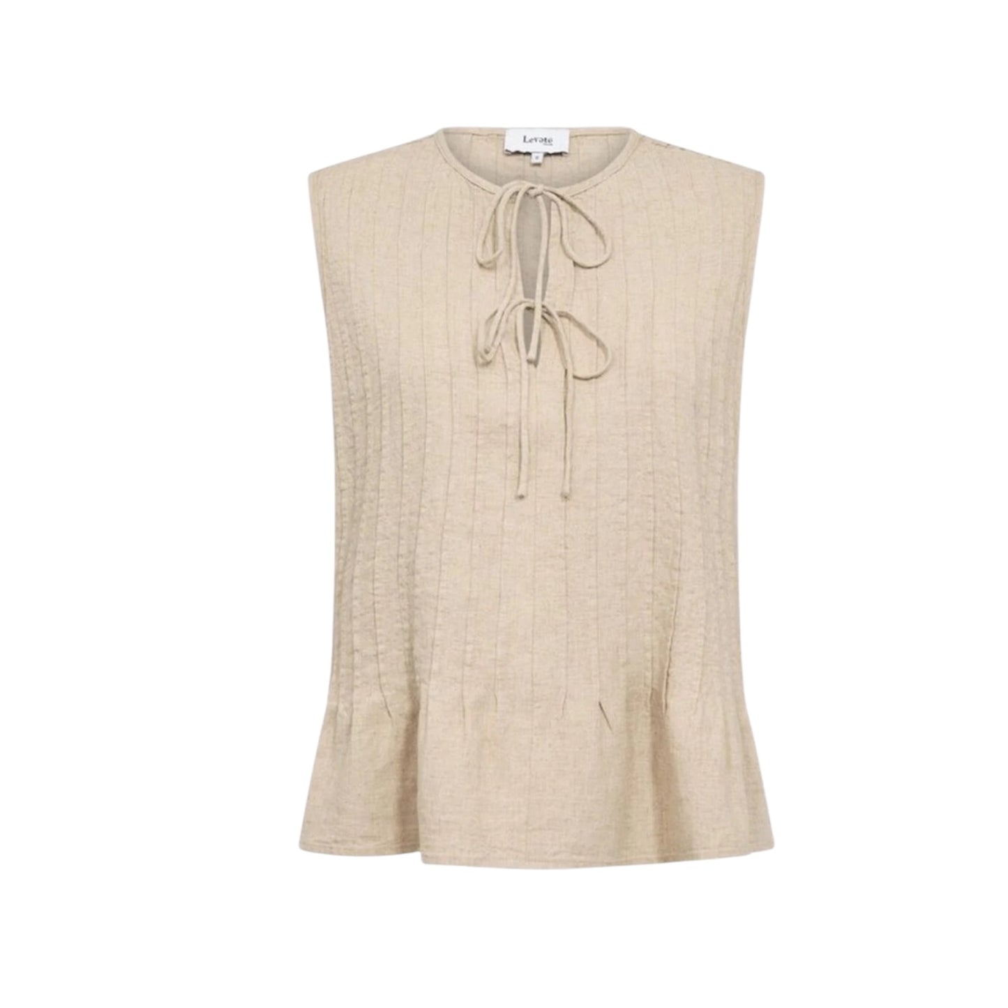 NAJA 49 TOP LR