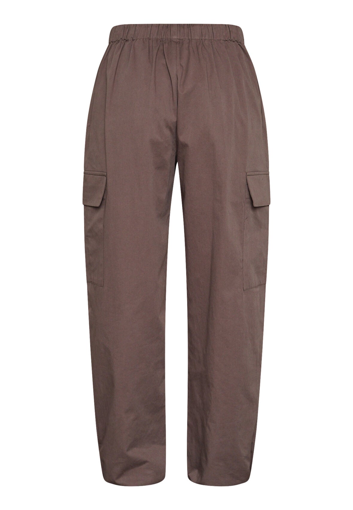 LOVE1465 CARGO BUKSER L&D