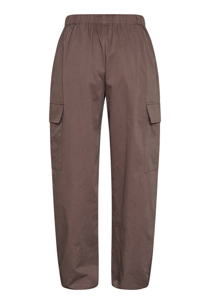 LOVE1465 CARGO BUKSER L&D