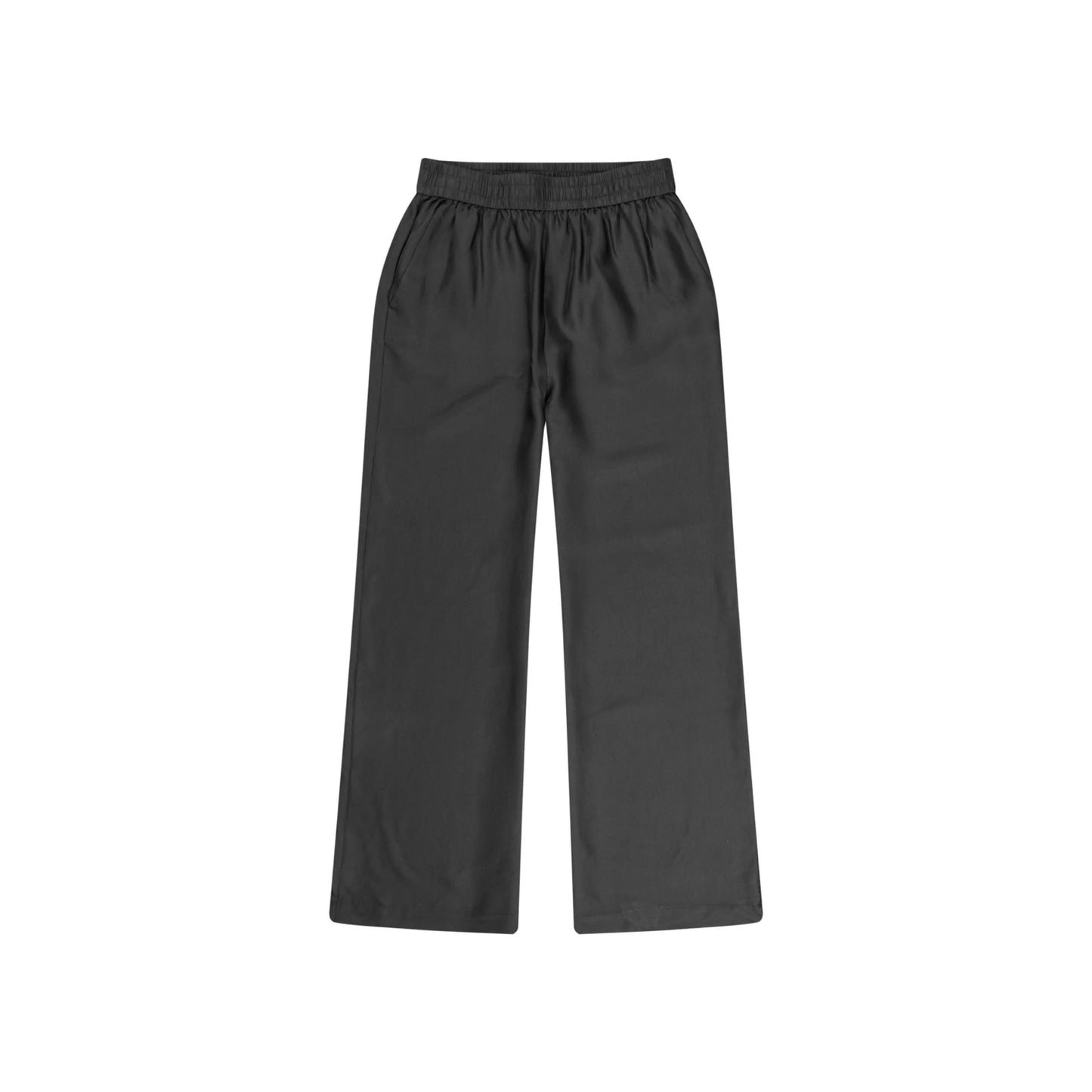 ARUM SILK BUKS MUNTHE