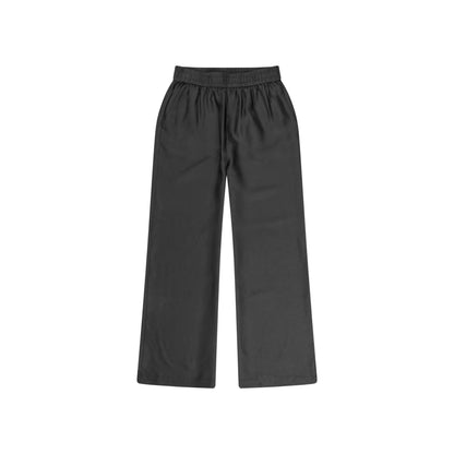 ARUM SILK BUKS MUNTHE