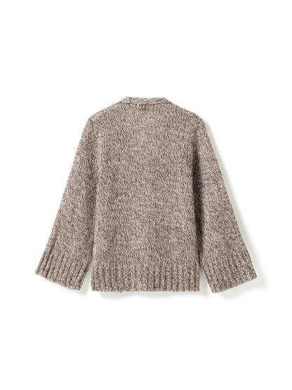 MAILE STRIK CARDIGAN NE (288)