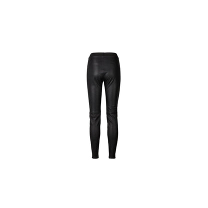 LOLLY SKIND LEGGING LL