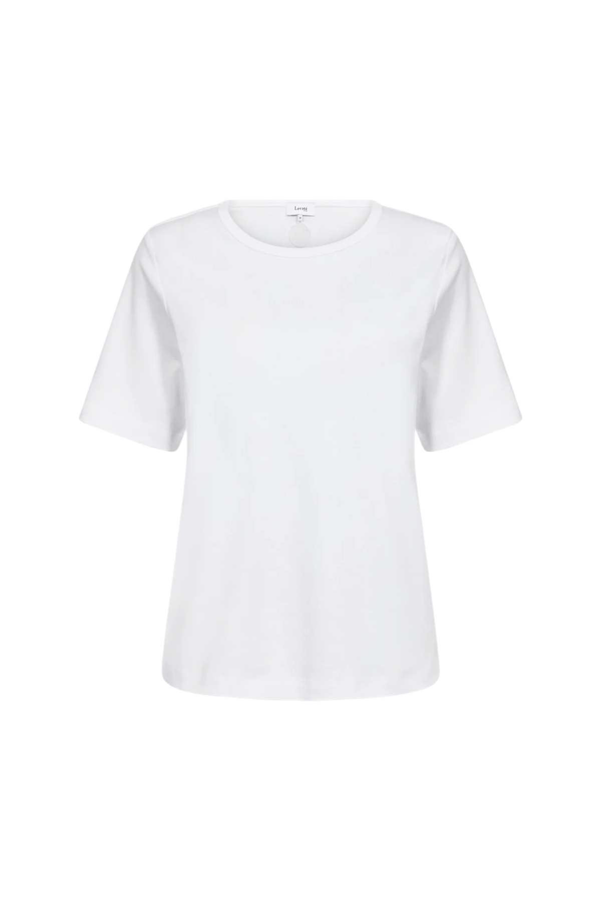 PALOMA 1 RUNDHALS LR