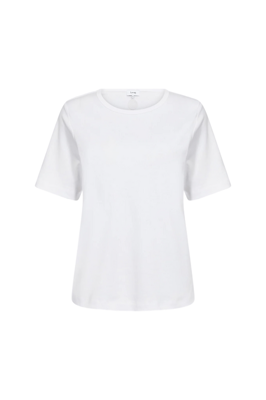 PALOMA 1 RUNDHALS LR