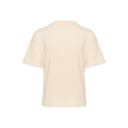 ANNE T-SHIRT PART TWO