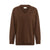 CHARLIN STRIK PULLOVER PT (299)