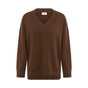 CHARLIN STRIK PULLOVER PT (299)