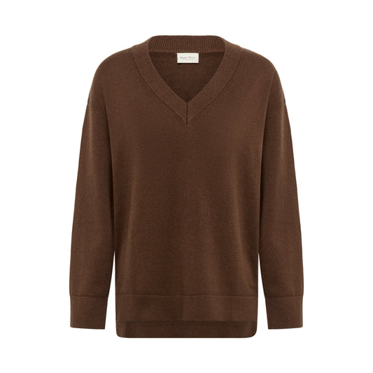 CHARLIN STRIK PULLOVER PT (299)