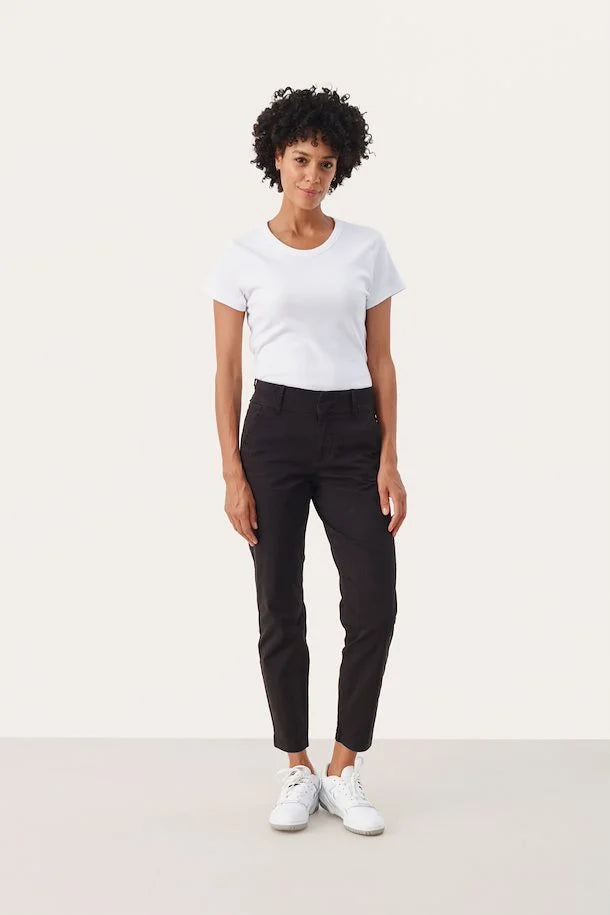 SOFFYS BUKS PART TWO