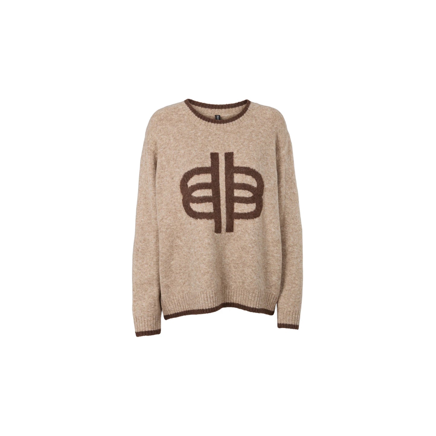 BABARA STRIK PREPAIR