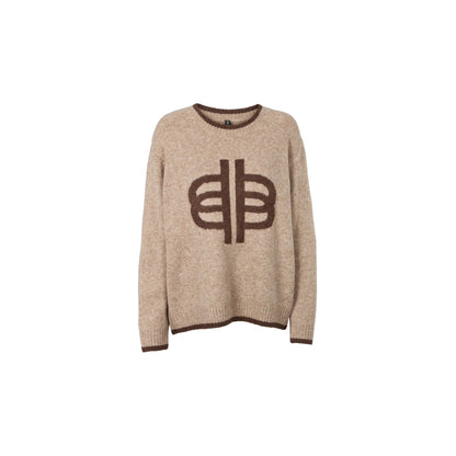 BABARA STRIK PREPAIR