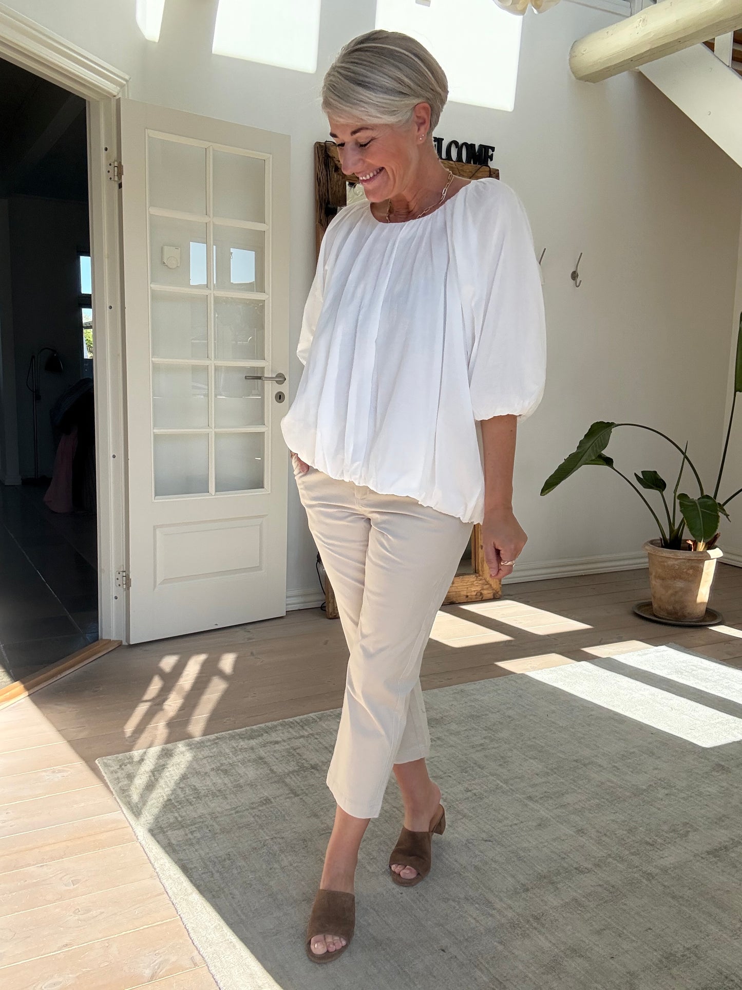 SOFFYNS BUKS PART TWO