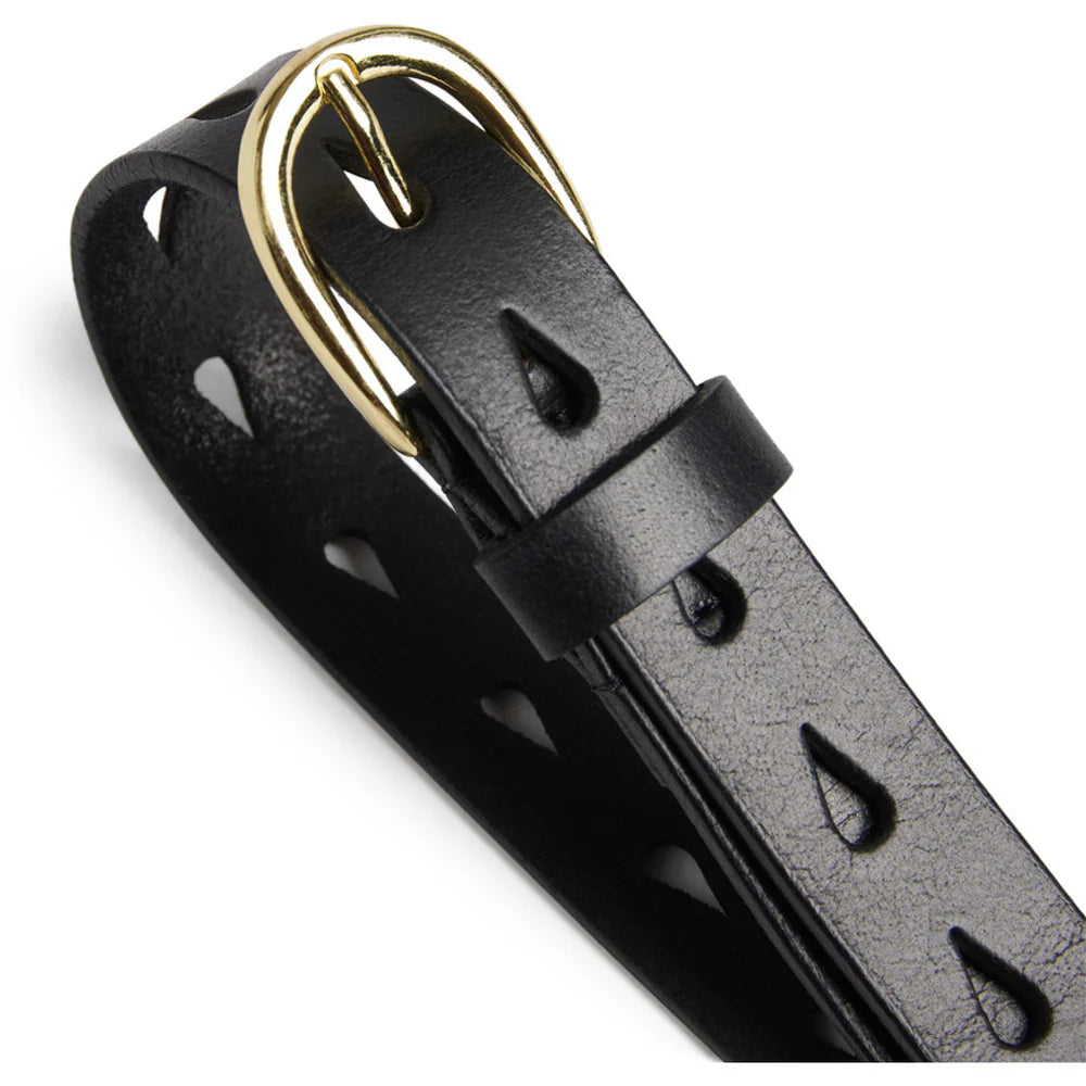 JEANS BÆLTE DEPECHE