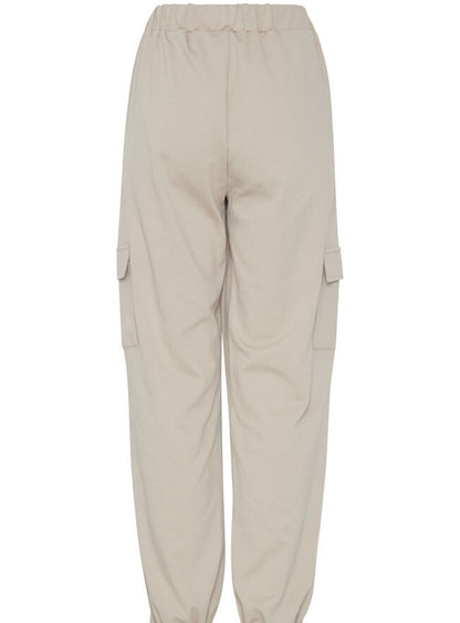 KATE CARGO BUKS ICHI